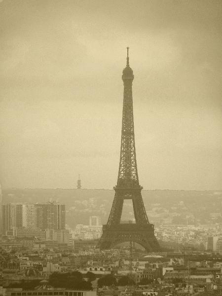 12-04-21-011-Paris-Walk-Tower.jpg